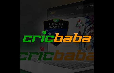 cricbaba cricket|Cricket News .